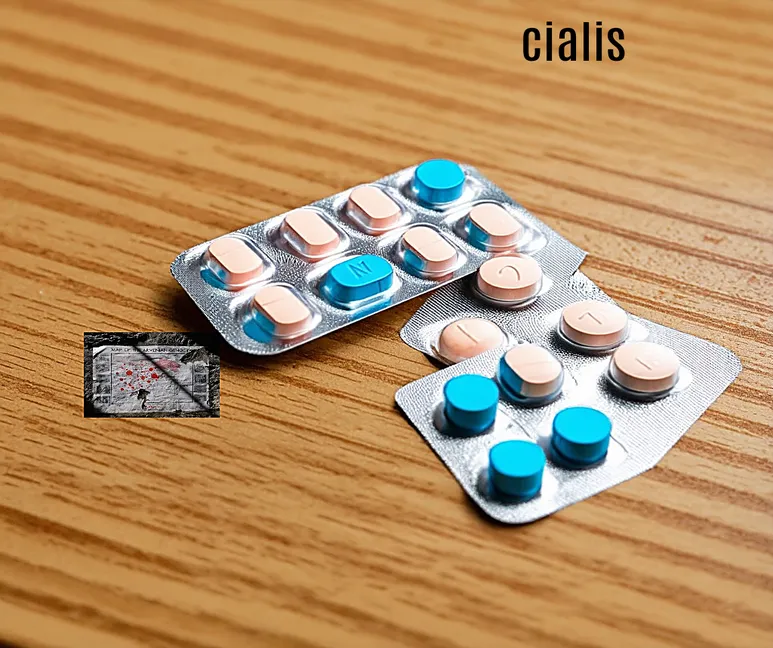 Cialis 1