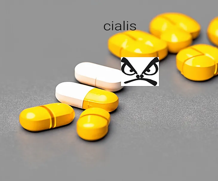 Cialis 2